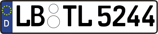 LB-TL5244