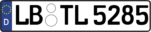 LB-TL5285