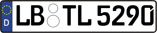 LB-TL5290