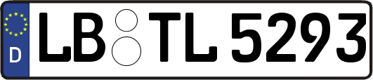 LB-TL5293