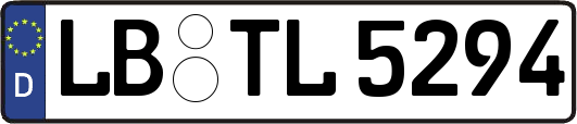 LB-TL5294