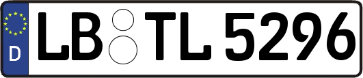 LB-TL5296