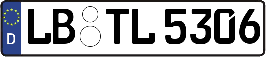 LB-TL5306