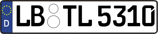LB-TL5310