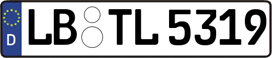 LB-TL5319