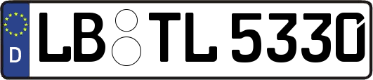 LB-TL5330