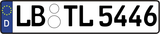 LB-TL5446