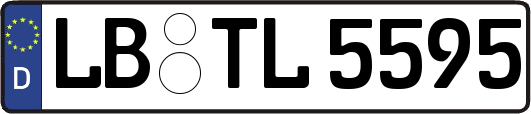LB-TL5595