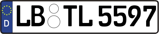 LB-TL5597