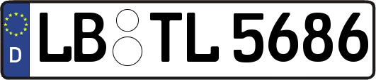 LB-TL5686