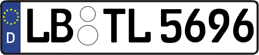 LB-TL5696