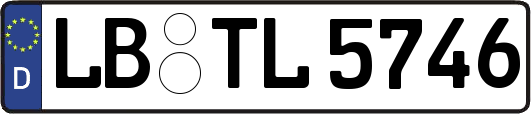 LB-TL5746