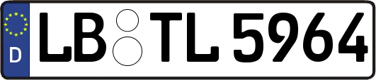 LB-TL5964