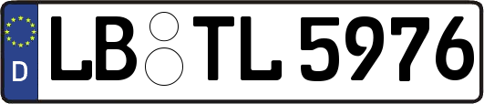 LB-TL5976