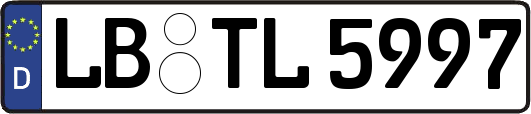 LB-TL5997