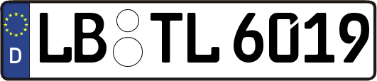 LB-TL6019