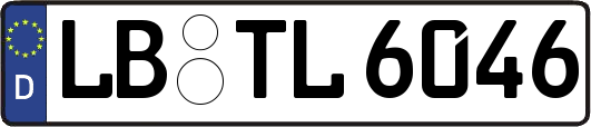 LB-TL6046