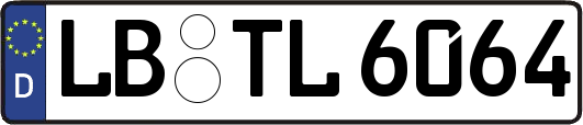 LB-TL6064