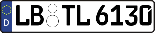 LB-TL6130