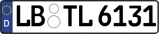 LB-TL6131