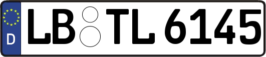 LB-TL6145