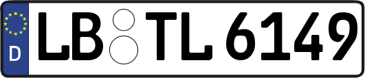 LB-TL6149