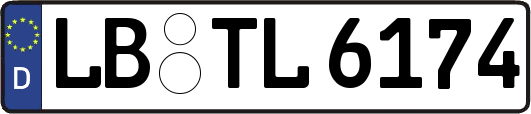 LB-TL6174