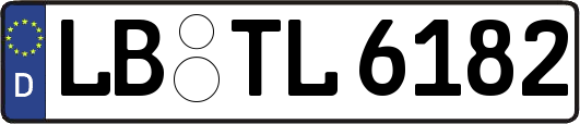 LB-TL6182