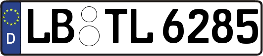 LB-TL6285