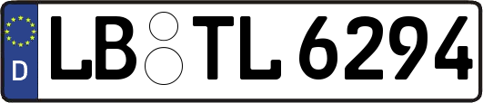 LB-TL6294