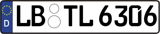 LB-TL6306
