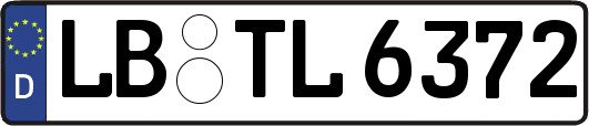 LB-TL6372