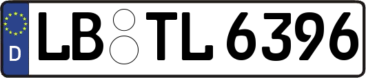 LB-TL6396