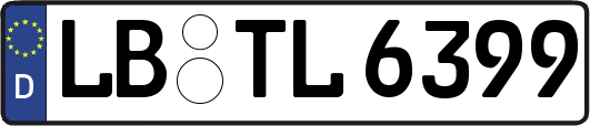 LB-TL6399