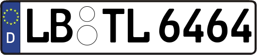 LB-TL6464