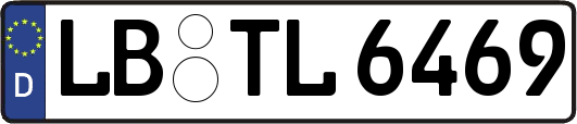 LB-TL6469