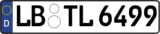 LB-TL6499