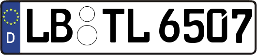 LB-TL6507