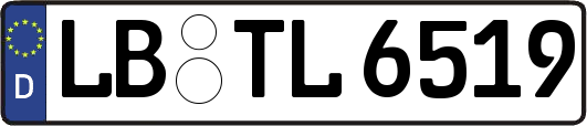 LB-TL6519