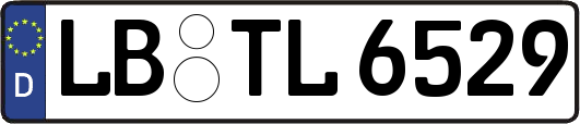 LB-TL6529