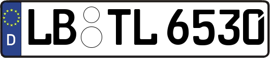 LB-TL6530