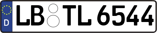 LB-TL6544