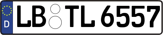 LB-TL6557