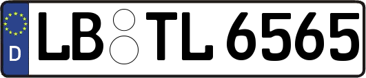 LB-TL6565