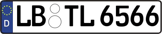 LB-TL6566