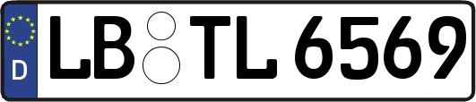 LB-TL6569
