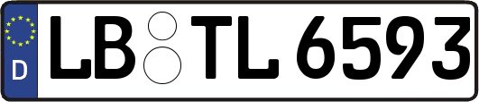 LB-TL6593
