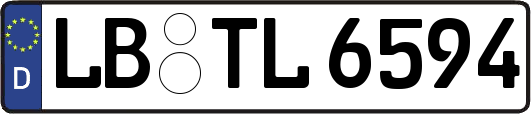 LB-TL6594