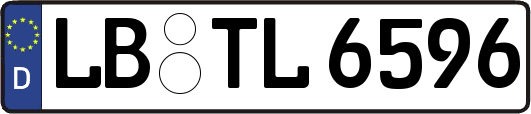 LB-TL6596