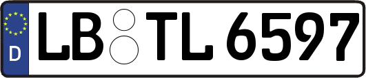LB-TL6597